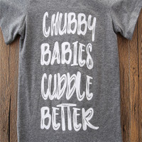 uploads/erp/collection/images/Baby Clothing/minifever/XU0421364/img_b/img_b_XU0421364_3_VT9P3LWoPtfdDopDBa3gsVJGdfIbg_tg
